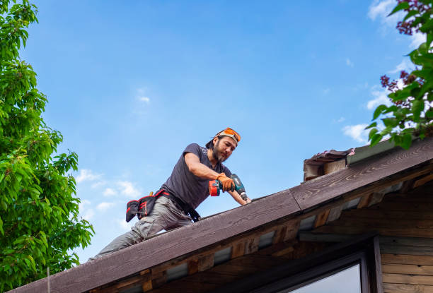  Oriole Beach, FL Roofing services Pros