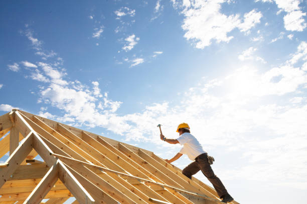 Best Commercial Roofing Services  in Oriole Beach, FL