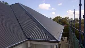 Best Tile Roofing Installation  in Oriole Beach, FL